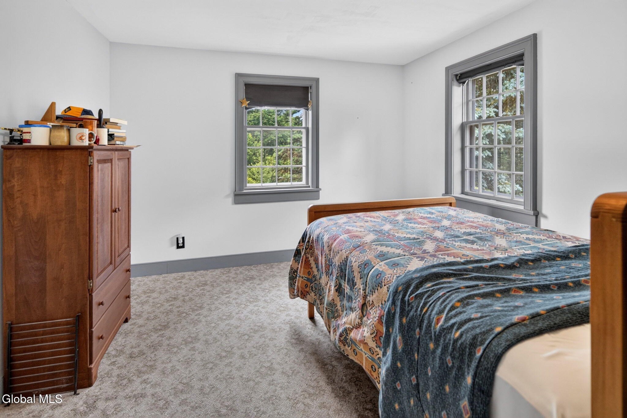 414 Barton Hill Road Schoharie NY 12157