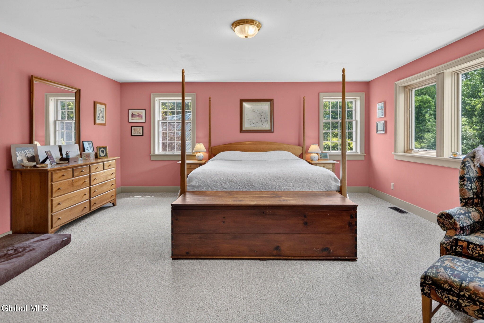 414 Barton Hill Road Schoharie NY 12157
