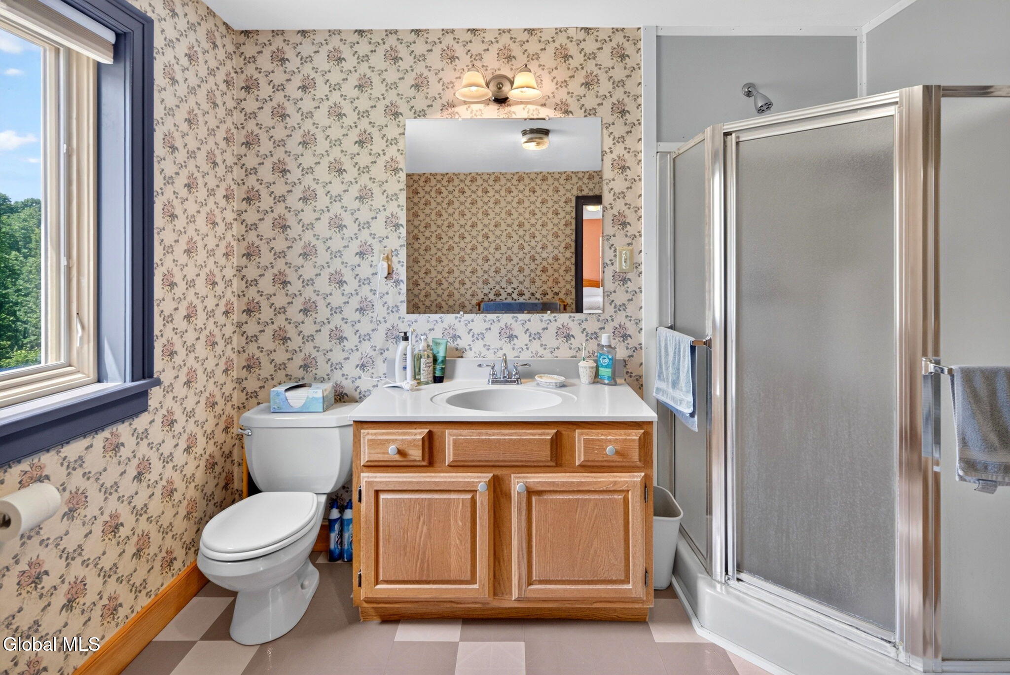 414 Barton Hill Road Schoharie NY 12157