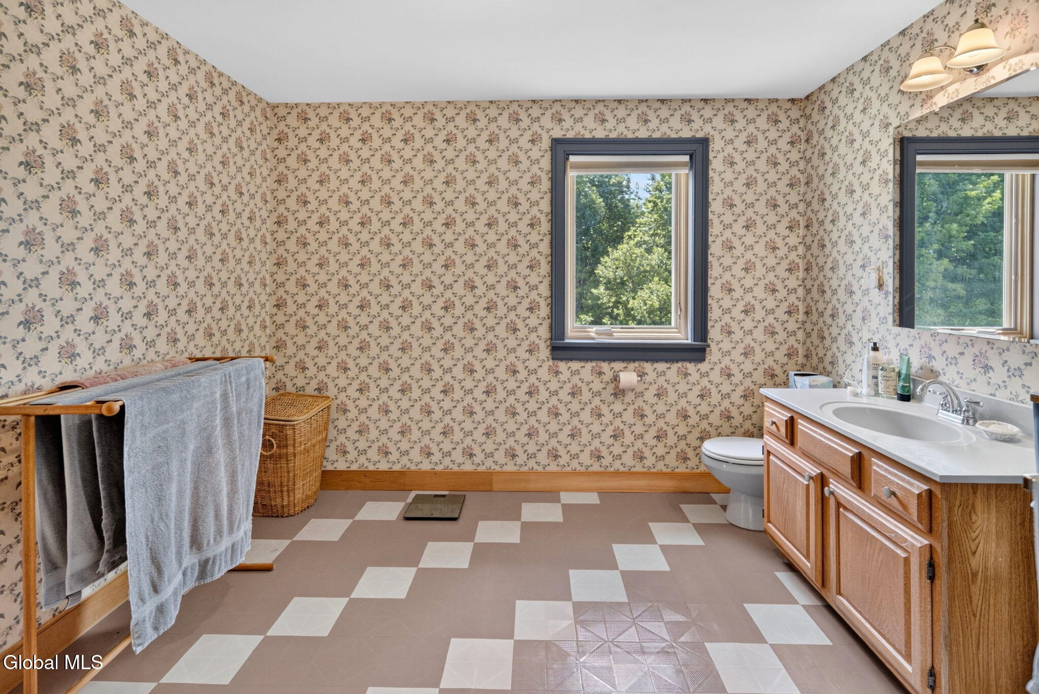 414 Barton Hill Road Schoharie NY 12157