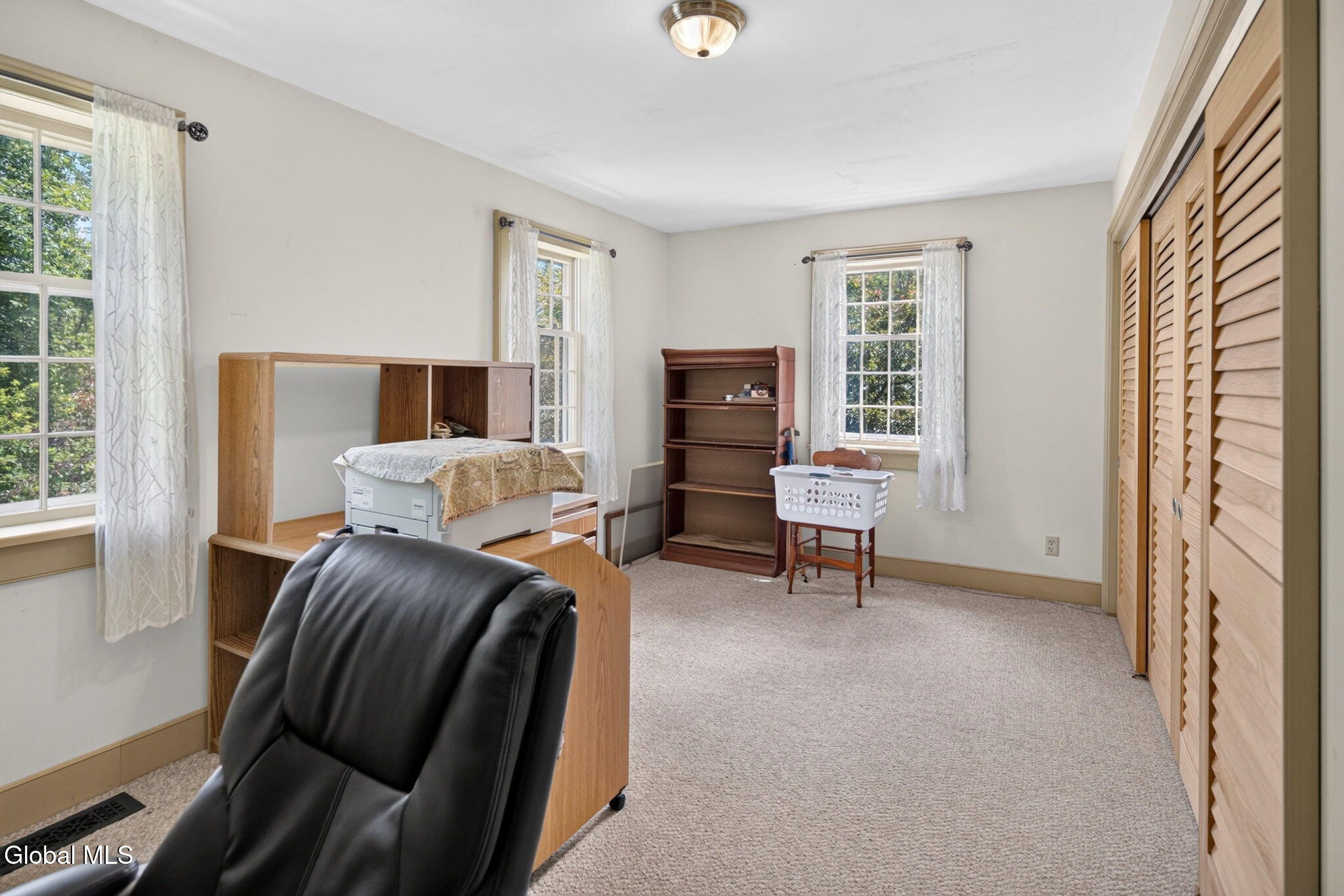 414 Barton Hill Road Schoharie NY 12157