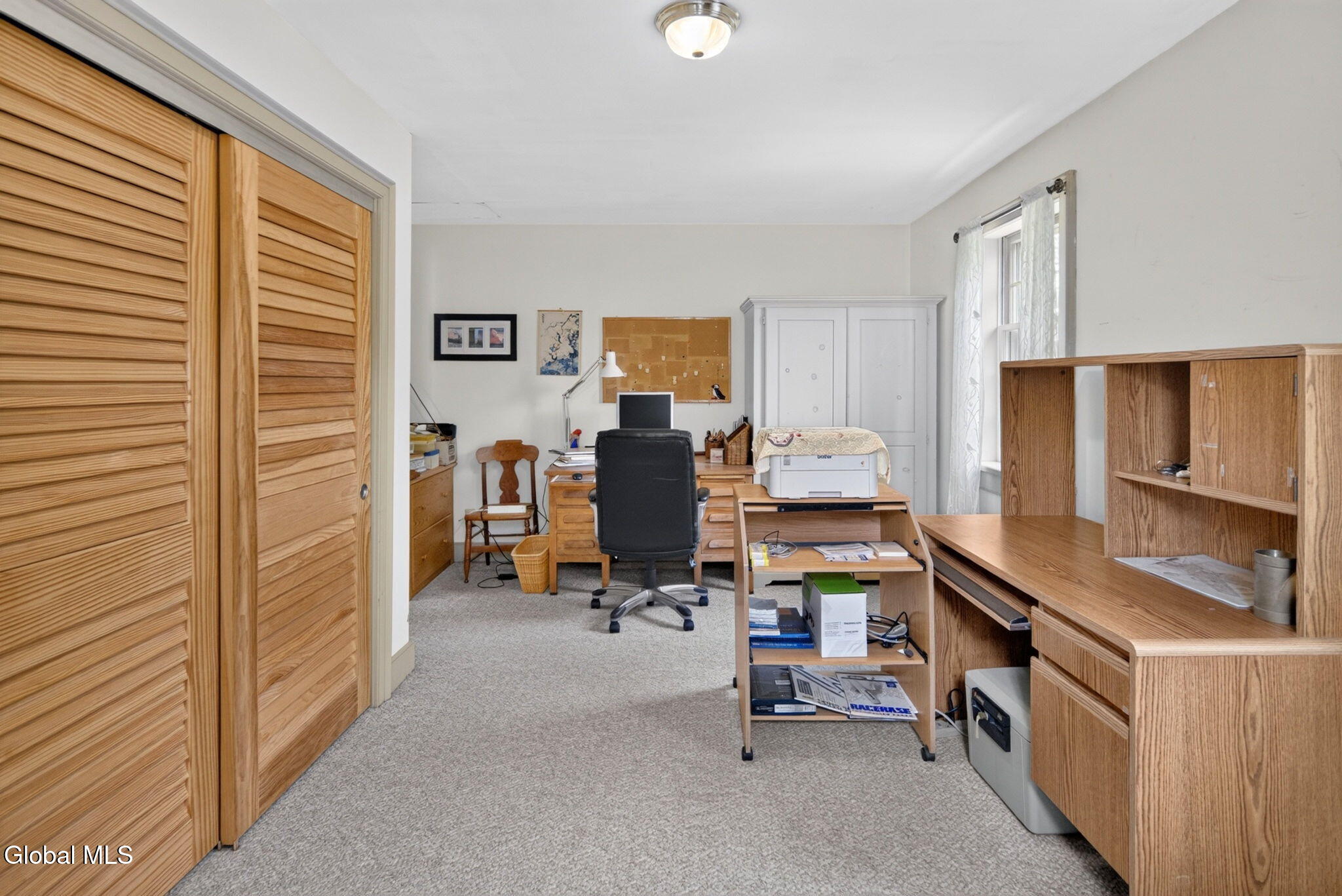 414 Barton Hill Road Schoharie NY 12157