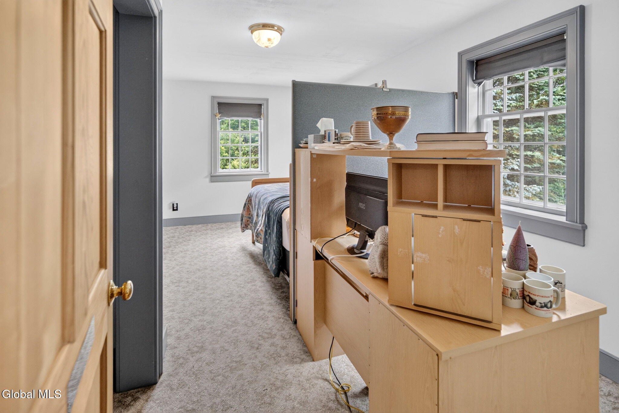 414 Barton Hill Road Schoharie NY 12157