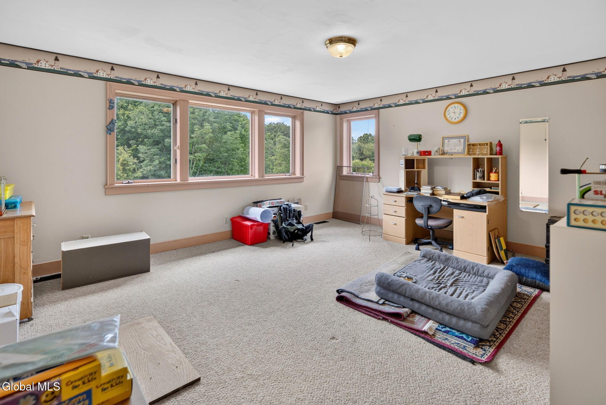 414 Barton Hill Road Schoharie NY 12157
