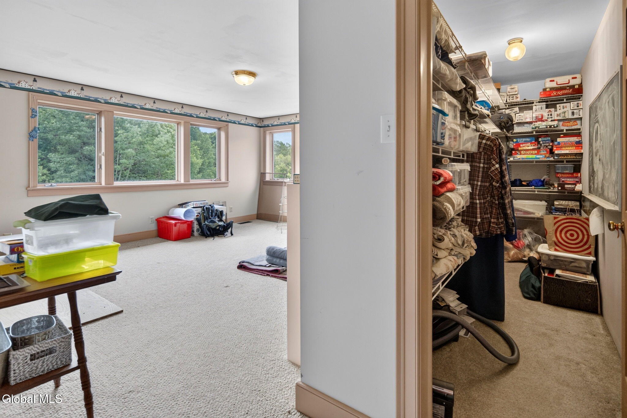 414 Barton Hill Road Schoharie NY 12157
