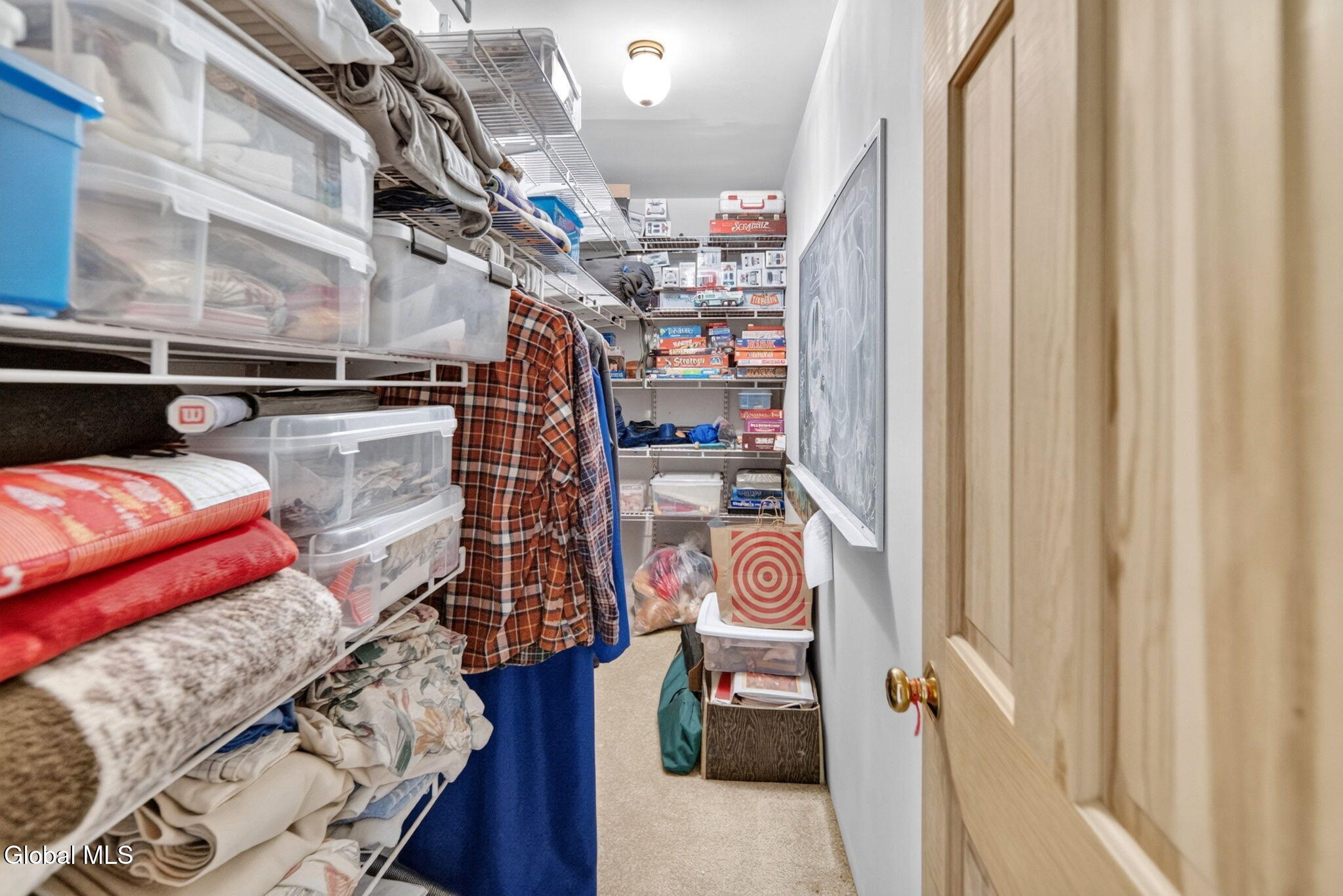 414 Barton Hill Road Schoharie NY 12157
