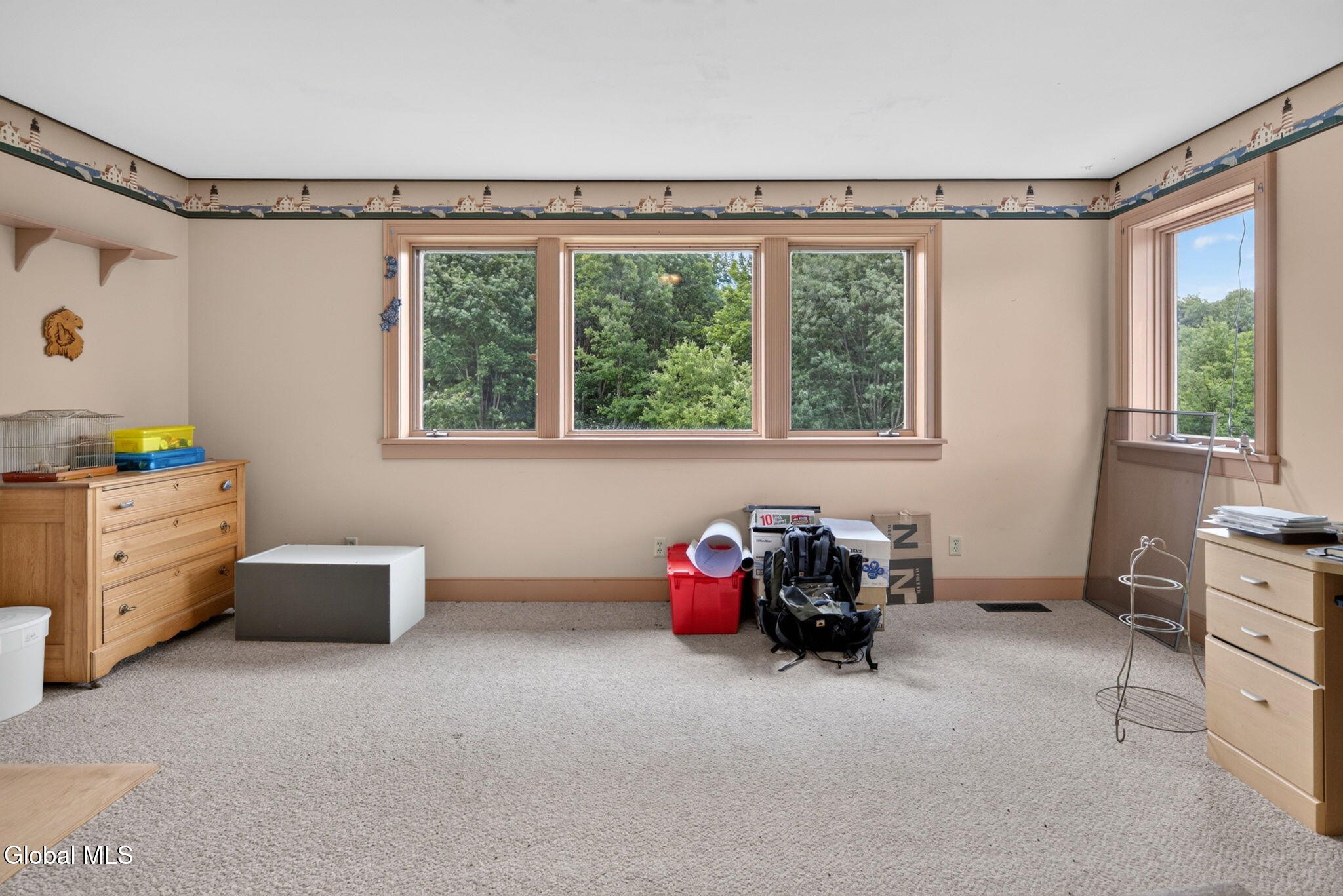414 Barton Hill Road Schoharie NY 12157