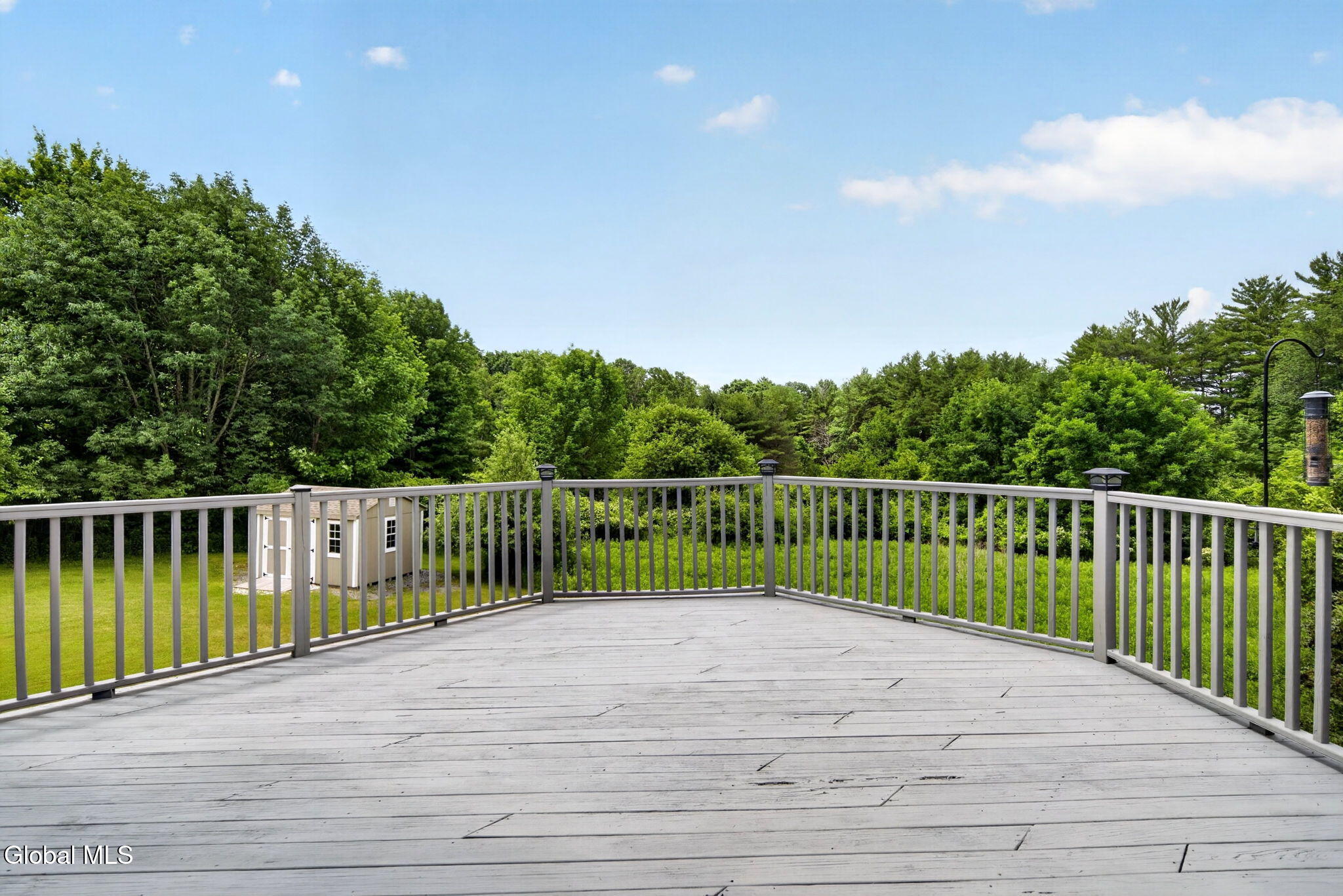 414 Barton Hill Road Schoharie NY 12157
