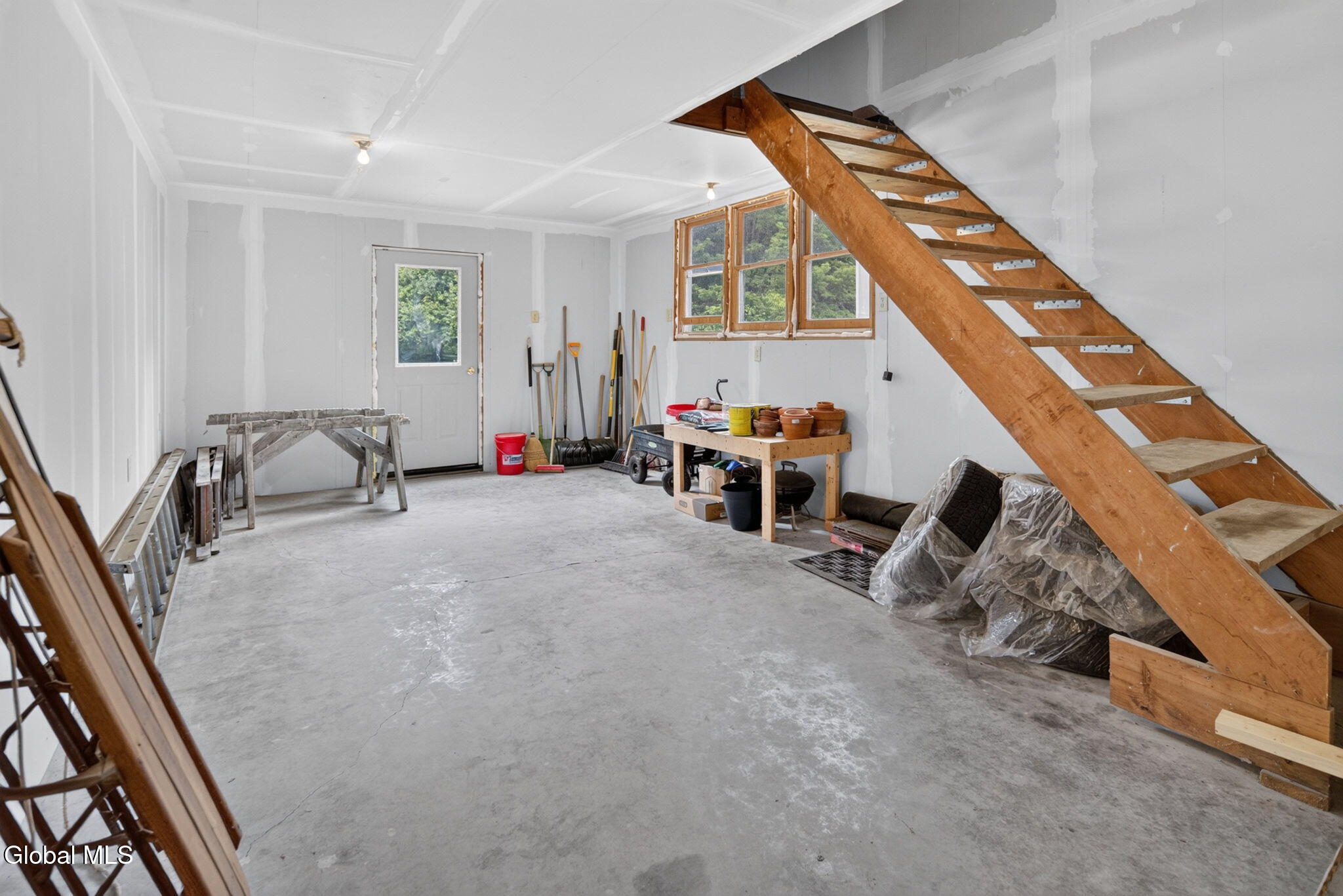 414 Barton Hill Road Schoharie NY 12157