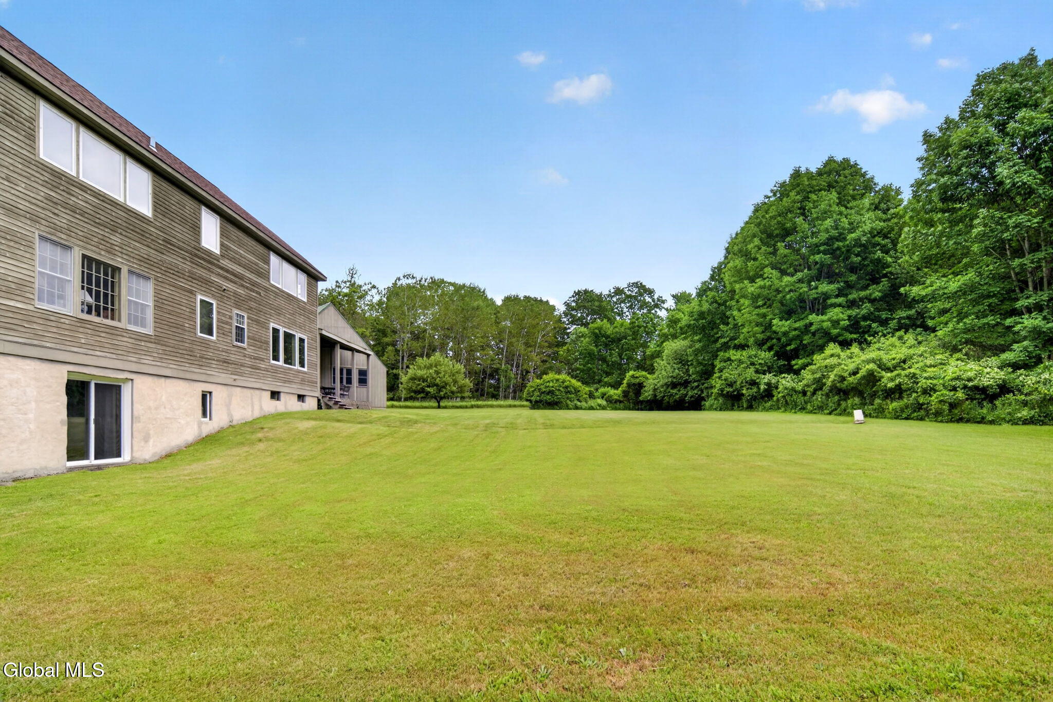 414 Barton Hill Road Schoharie NY 12157