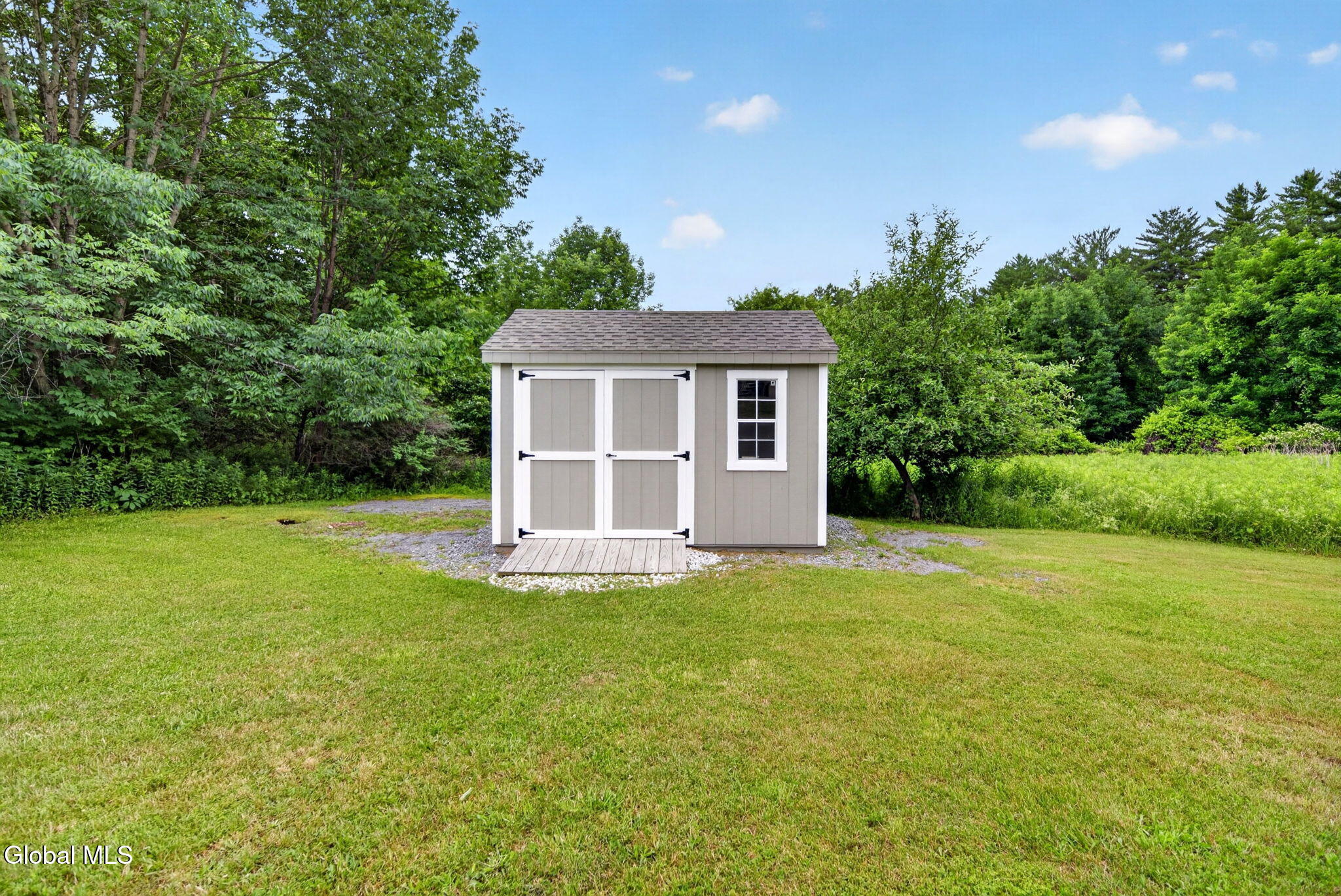 414 Barton Hill Road Schoharie NY 12157