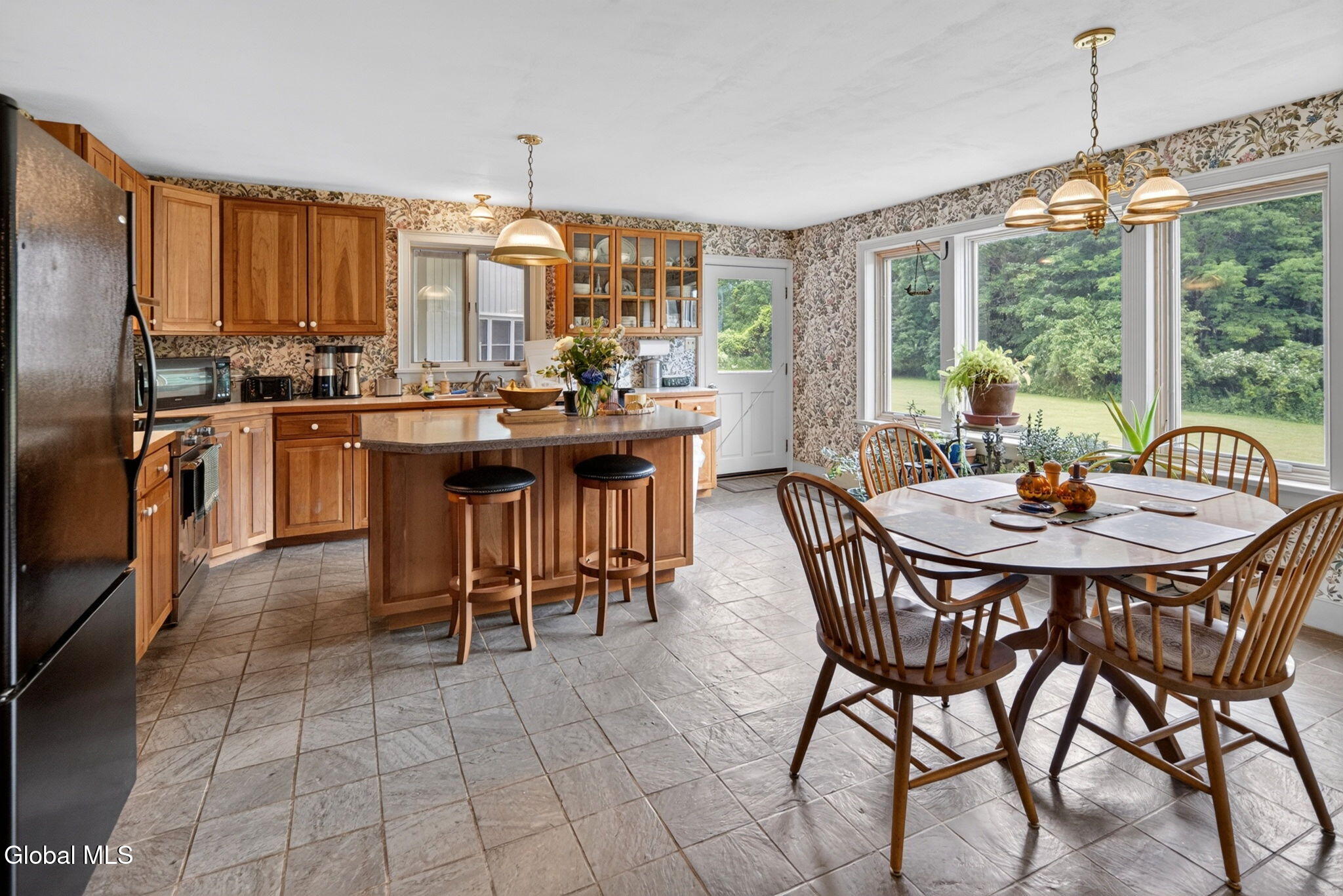 414 Barton Hill Road Schoharie NY 12157