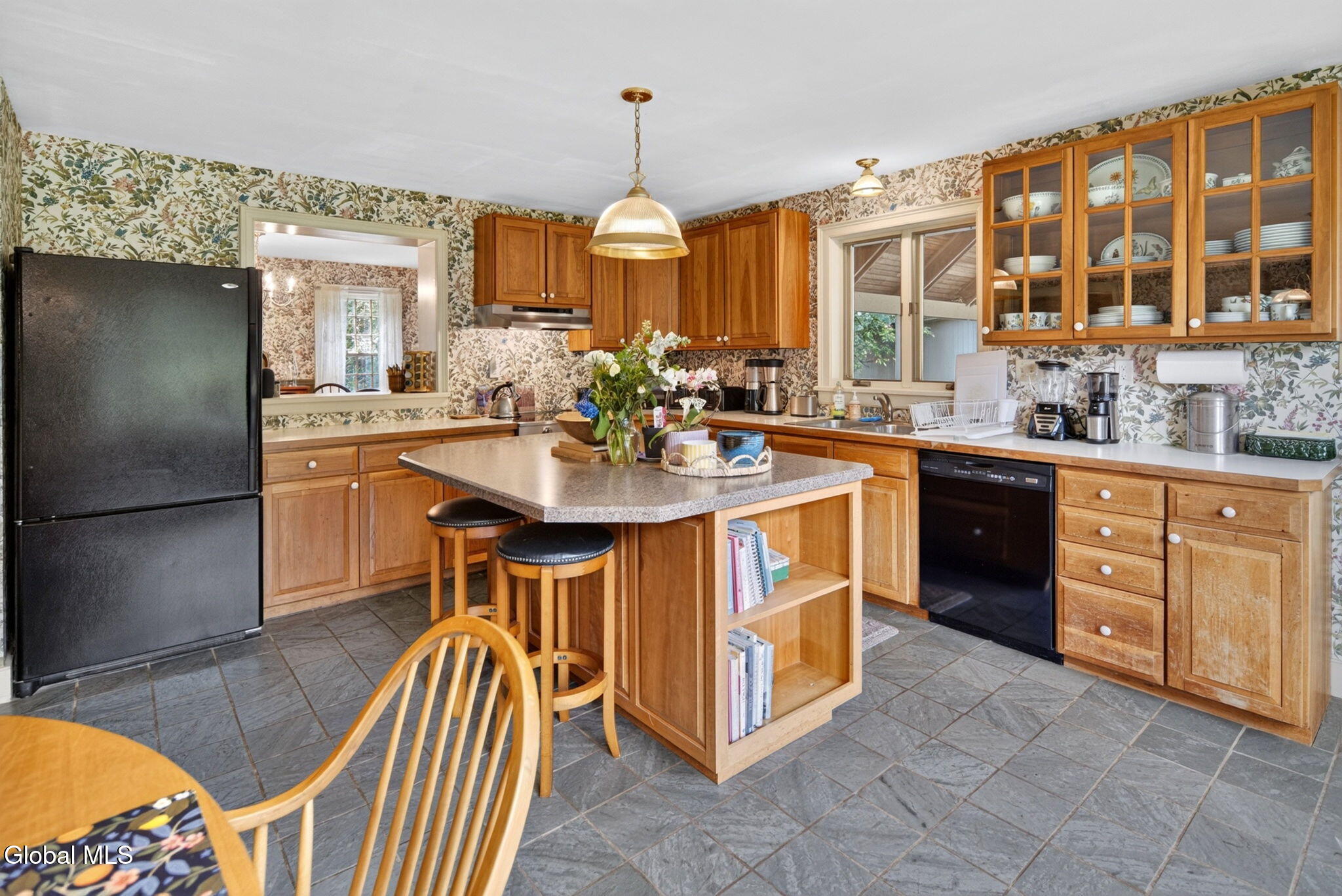 414 Barton Hill Road Schoharie NY 12157