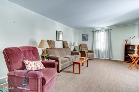 12 Goodrich Avenue Fort Plain NY 13339