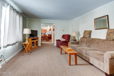 12 Goodrich Avenue Fort Plain NY 13339