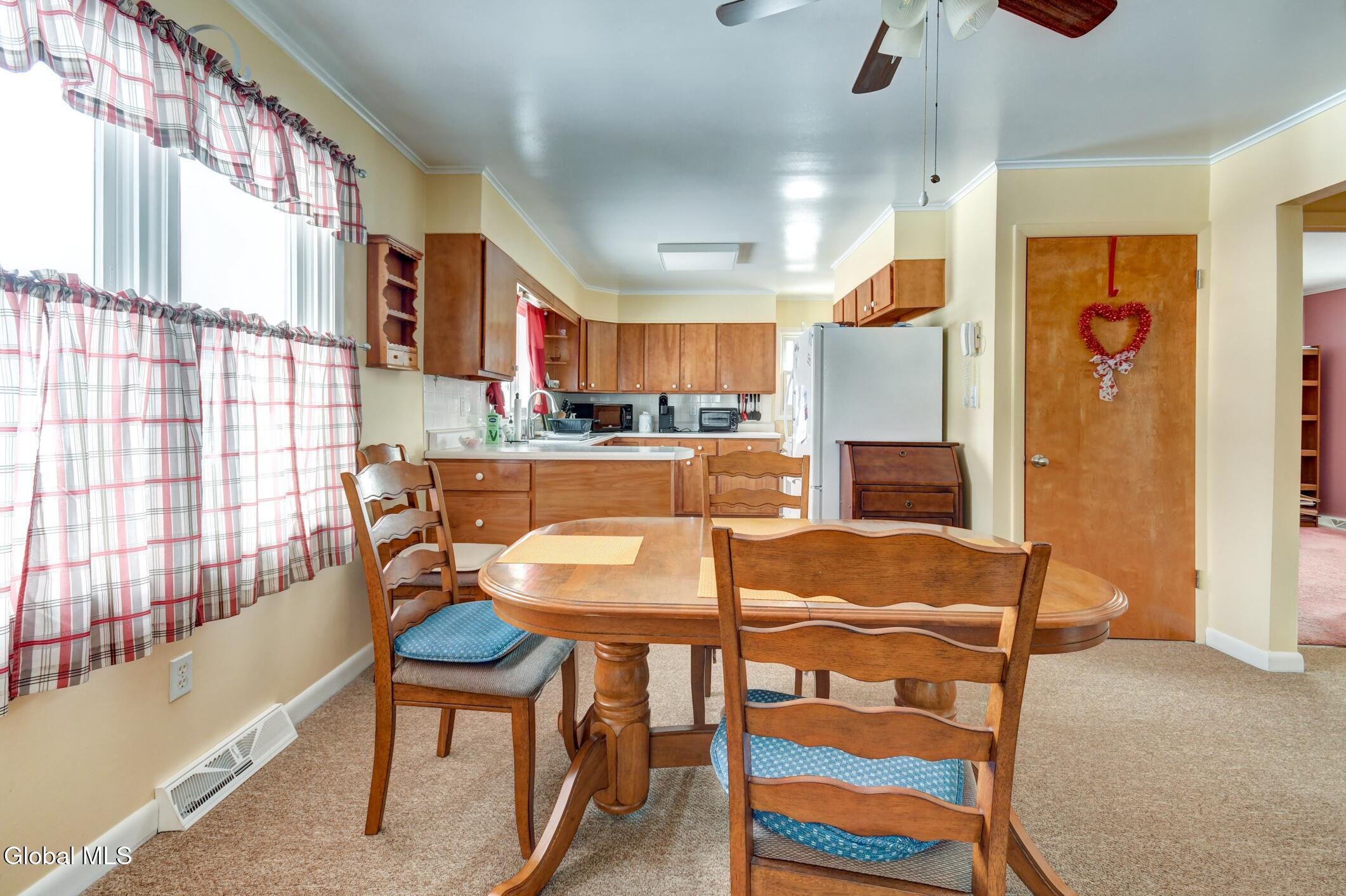 12 Goodrich Avenue Fort Plain NY 13339