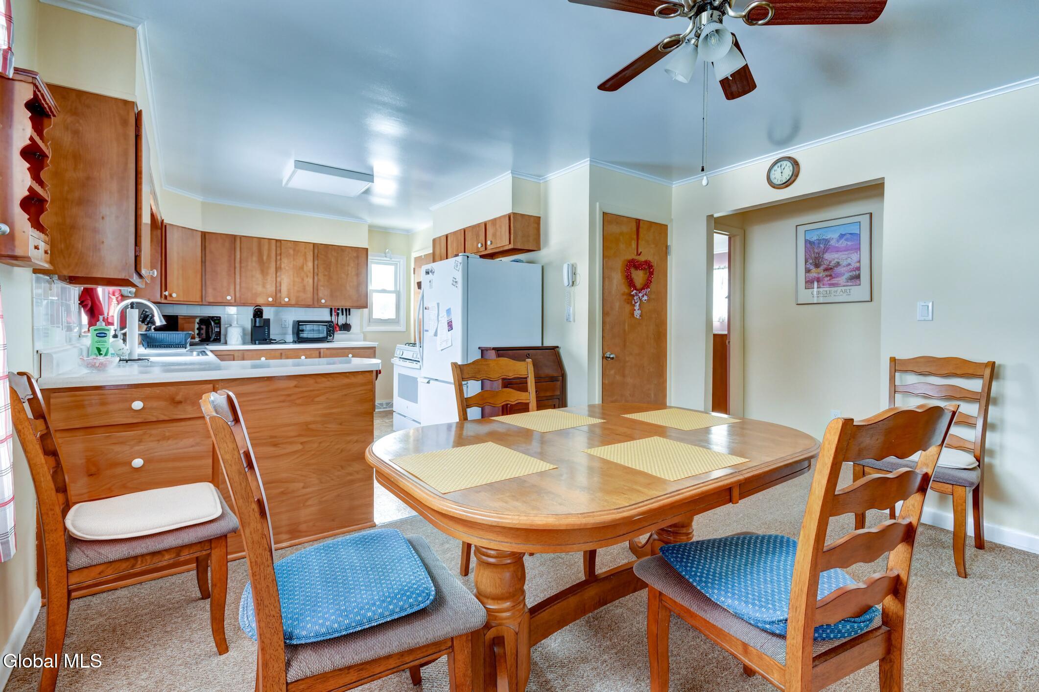12 Goodrich Avenue Fort Plain NY 13339
