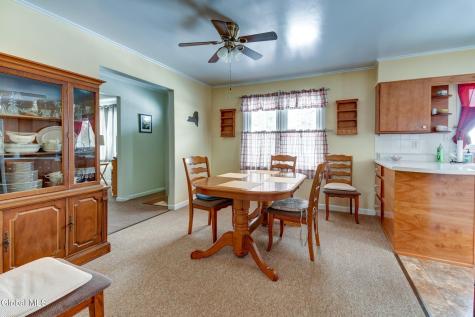 12 Goodrich Avenue Fort Plain NY 13339