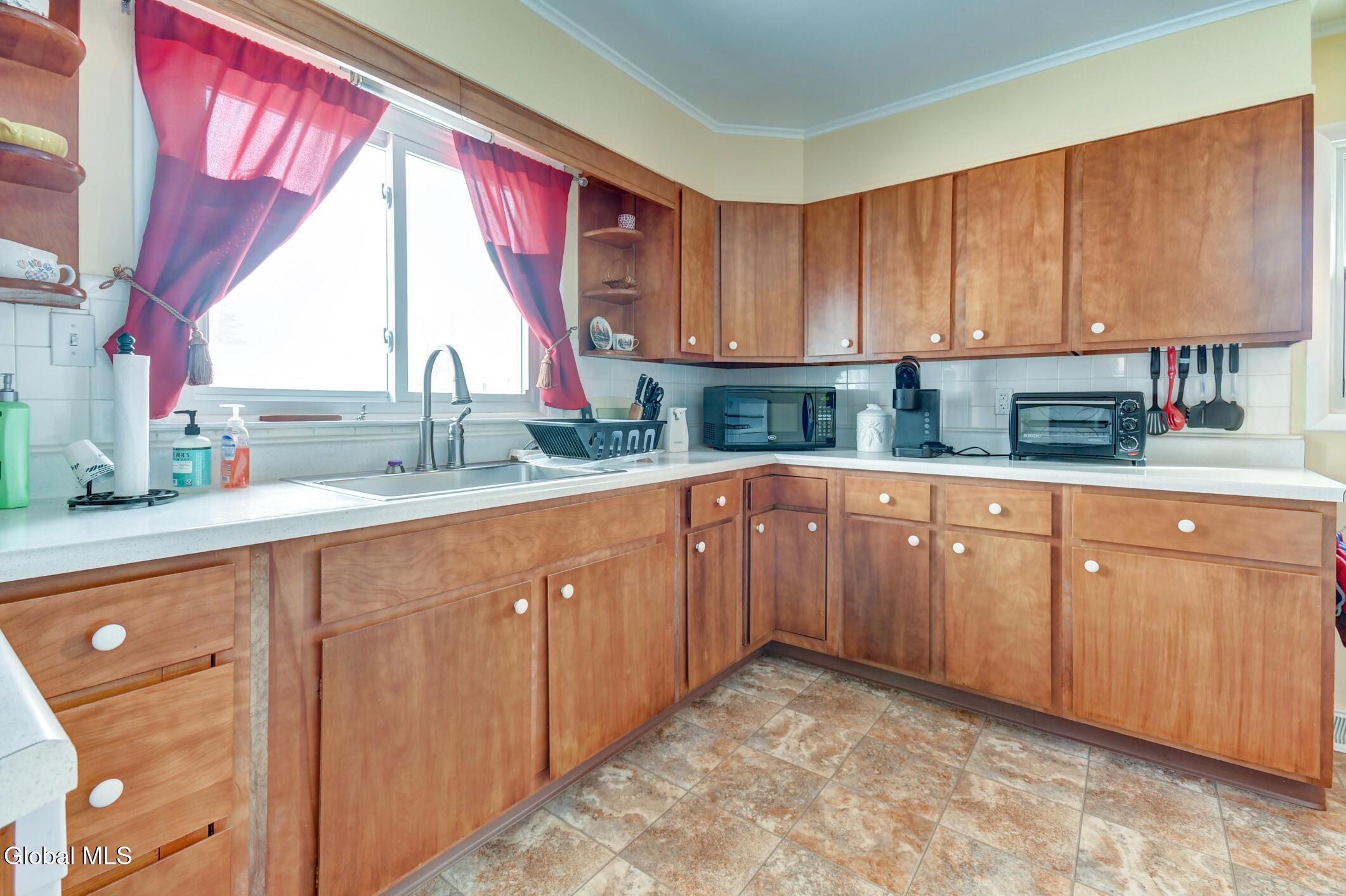 12 Goodrich Avenue Fort Plain NY 13339