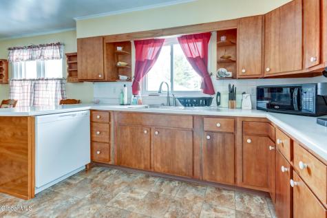 12 Goodrich Avenue Fort Plain NY 13339