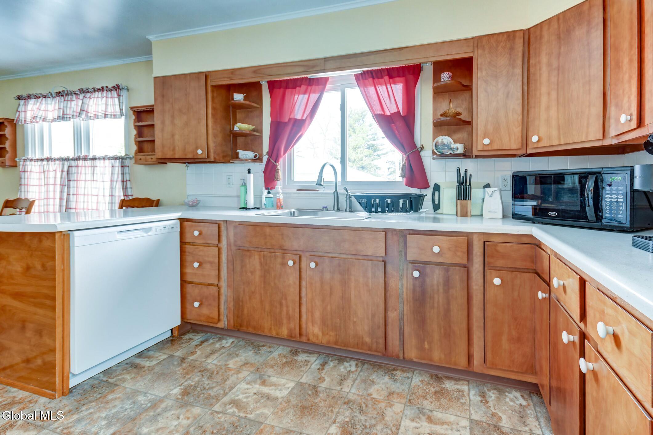 12 Goodrich Avenue Fort Plain NY 13339