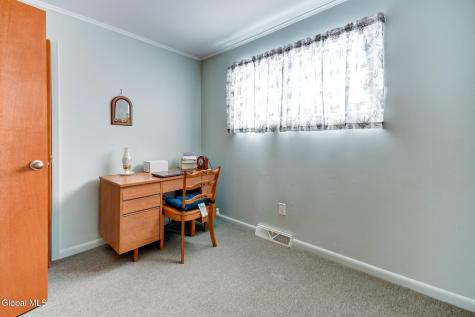 12 Goodrich Avenue Fort Plain NY 13339