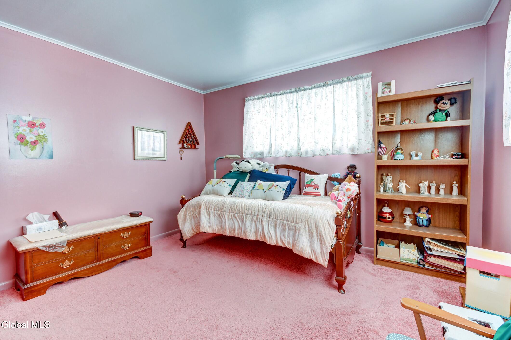 12 Goodrich Avenue Fort Plain NY 13339