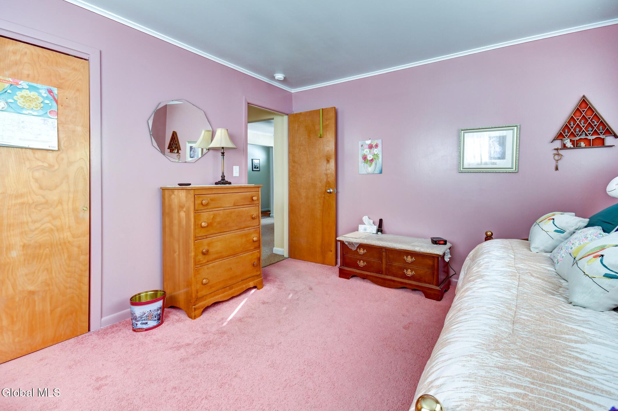 12 Goodrich Avenue Fort Plain NY 13339