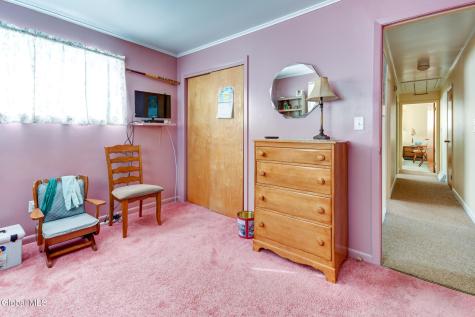 12 Goodrich Avenue Fort Plain NY 13339