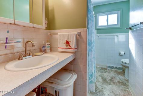 12 Goodrich Avenue Fort Plain NY 13339