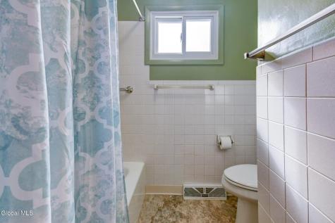 12 Goodrich Avenue Fort Plain NY 13339