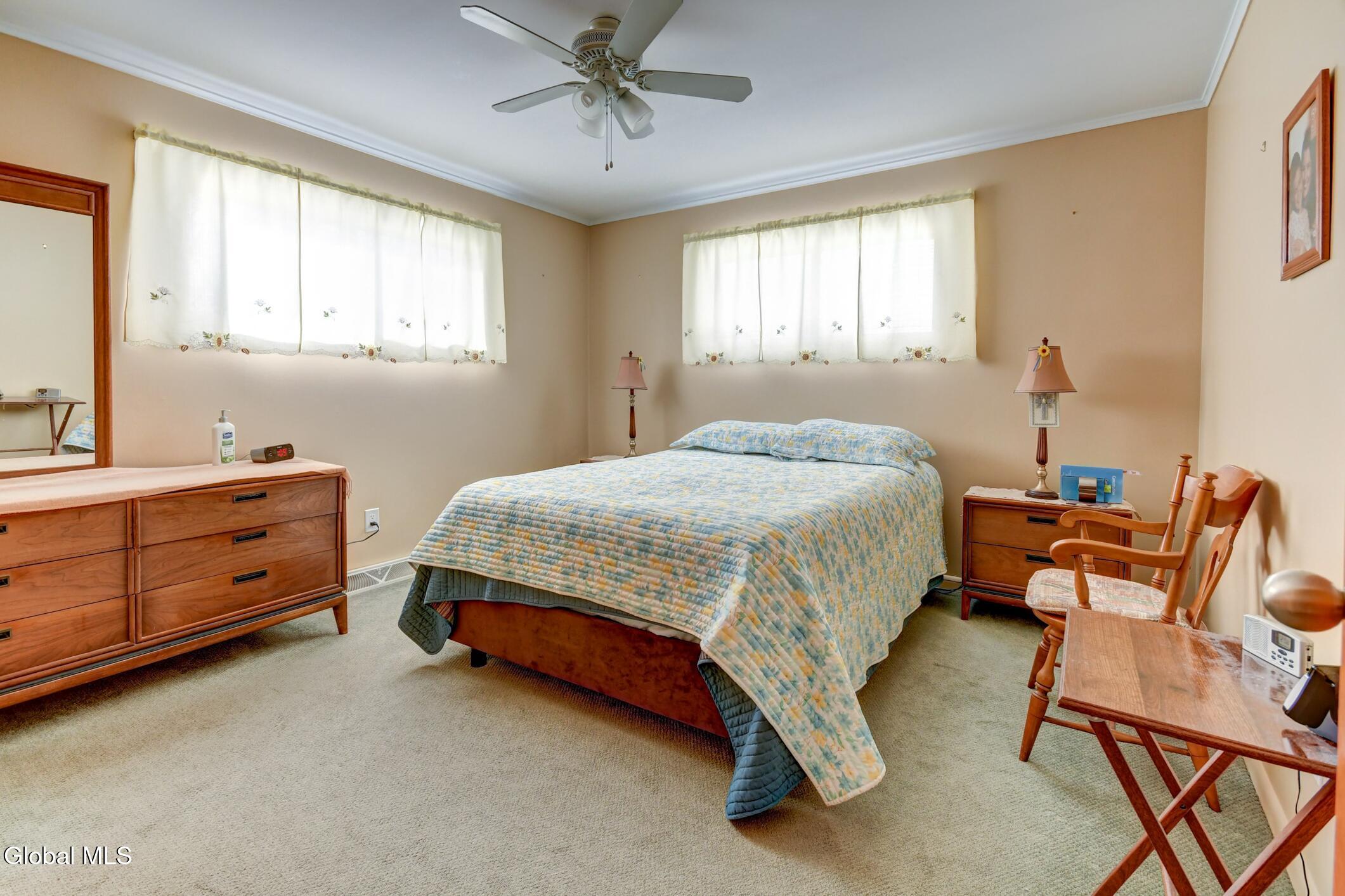 12 Goodrich Avenue Fort Plain NY 13339