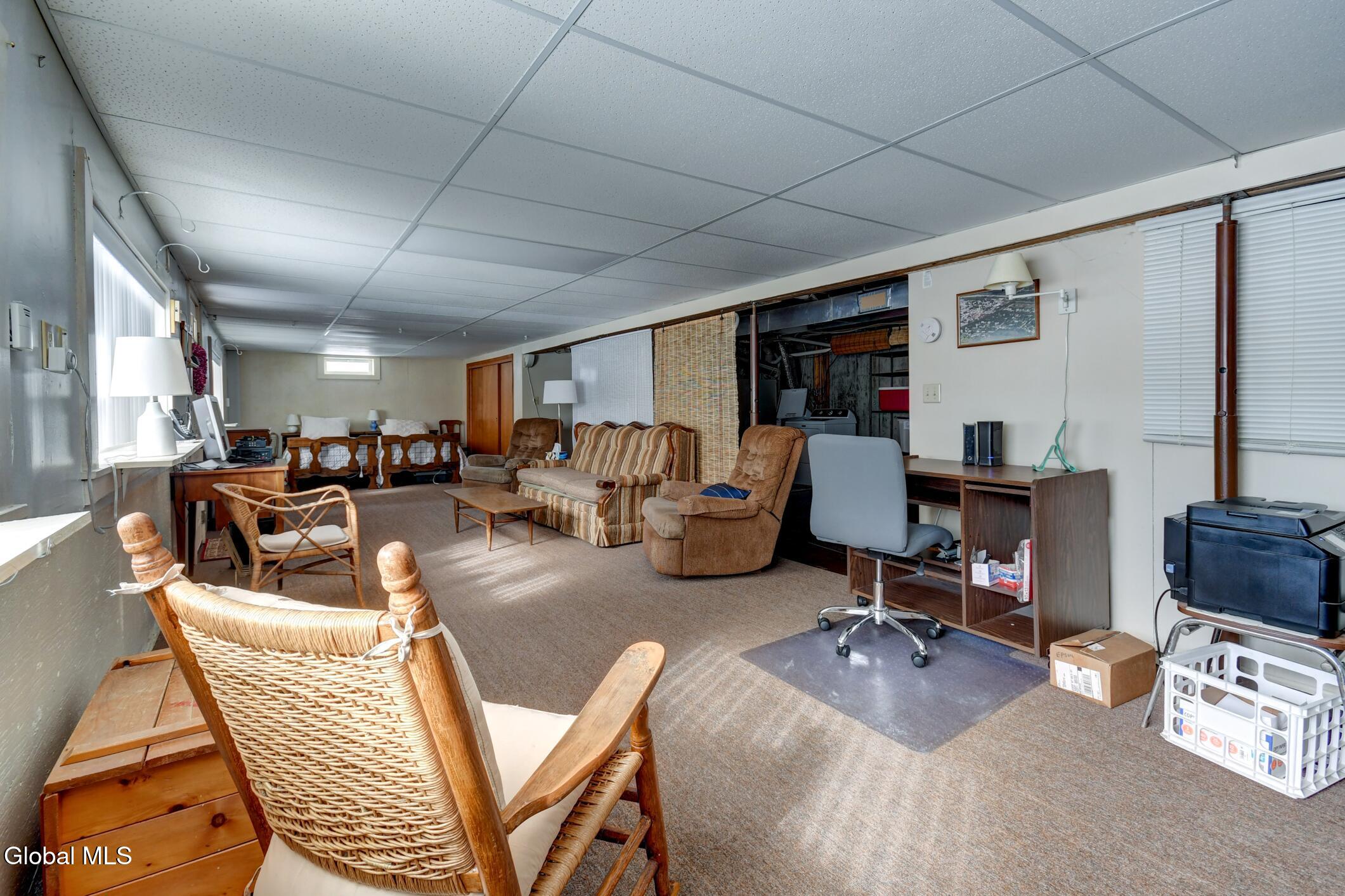 12 Goodrich Avenue Fort Plain NY 13339