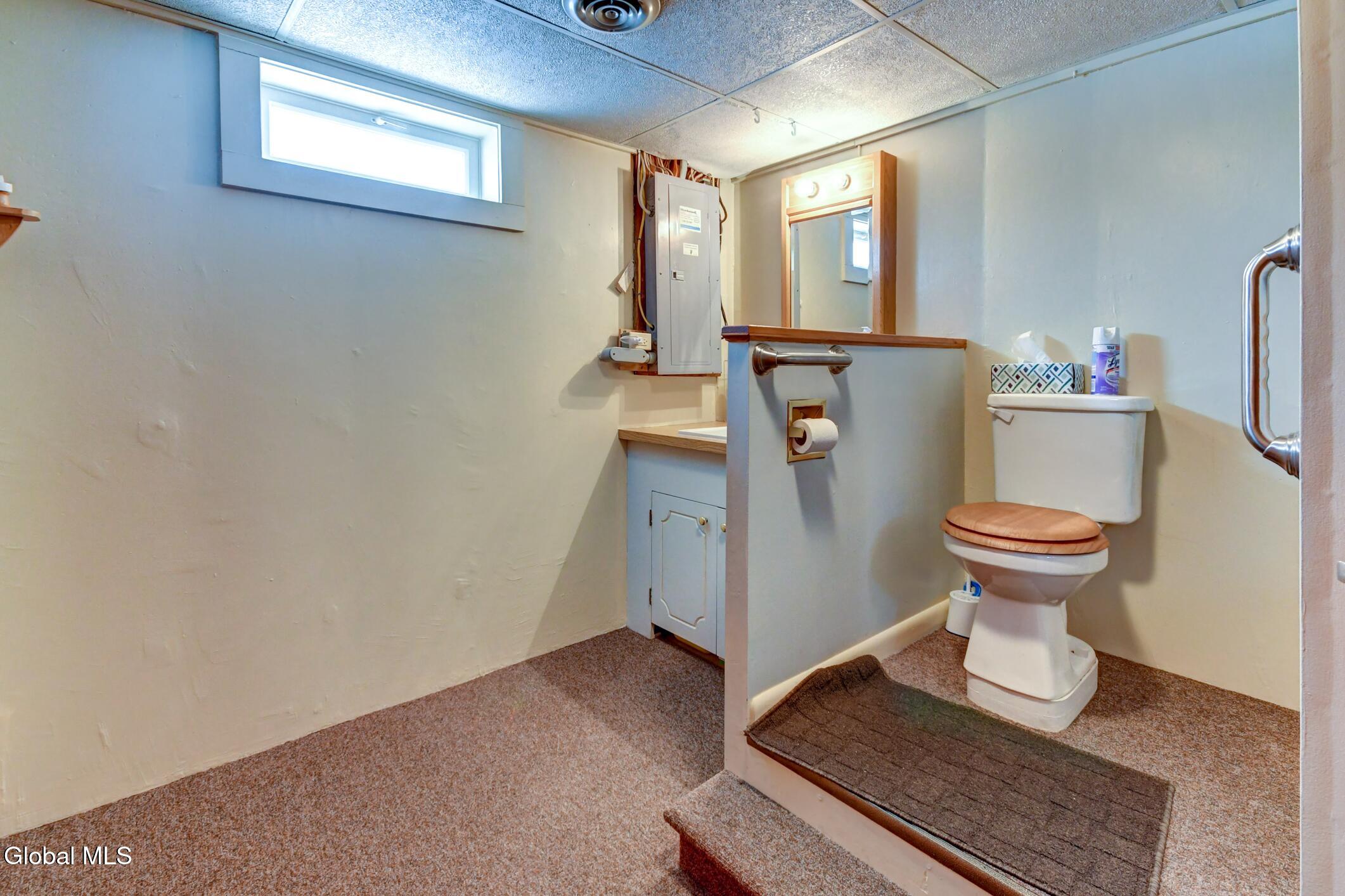 12 Goodrich Avenue Fort Plain NY 13339