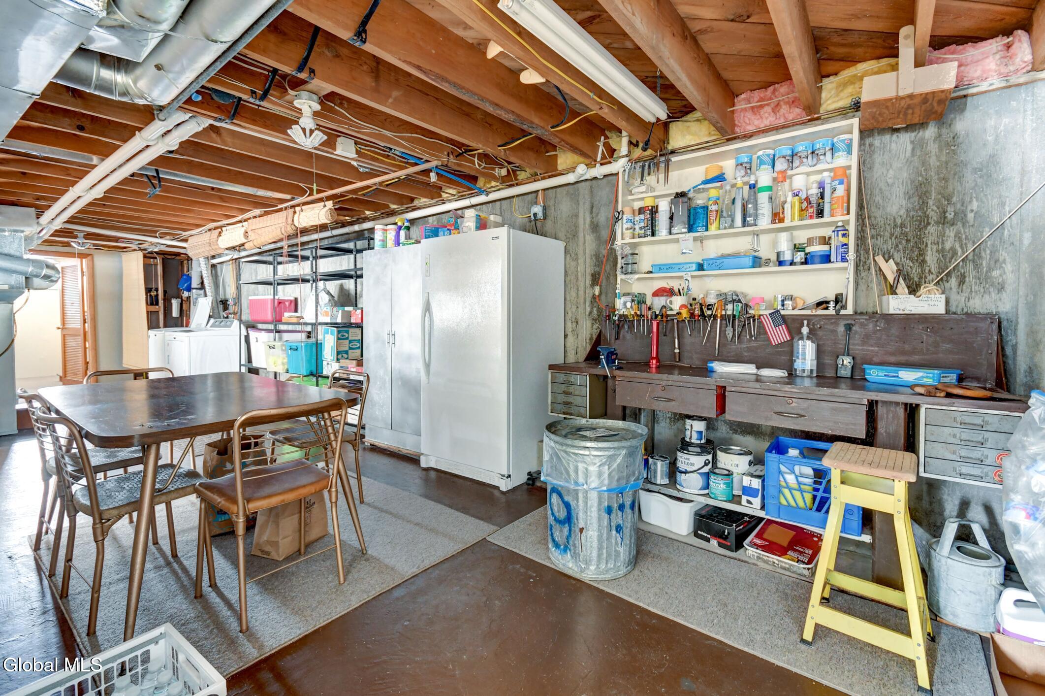 12 Goodrich Avenue Fort Plain NY 13339