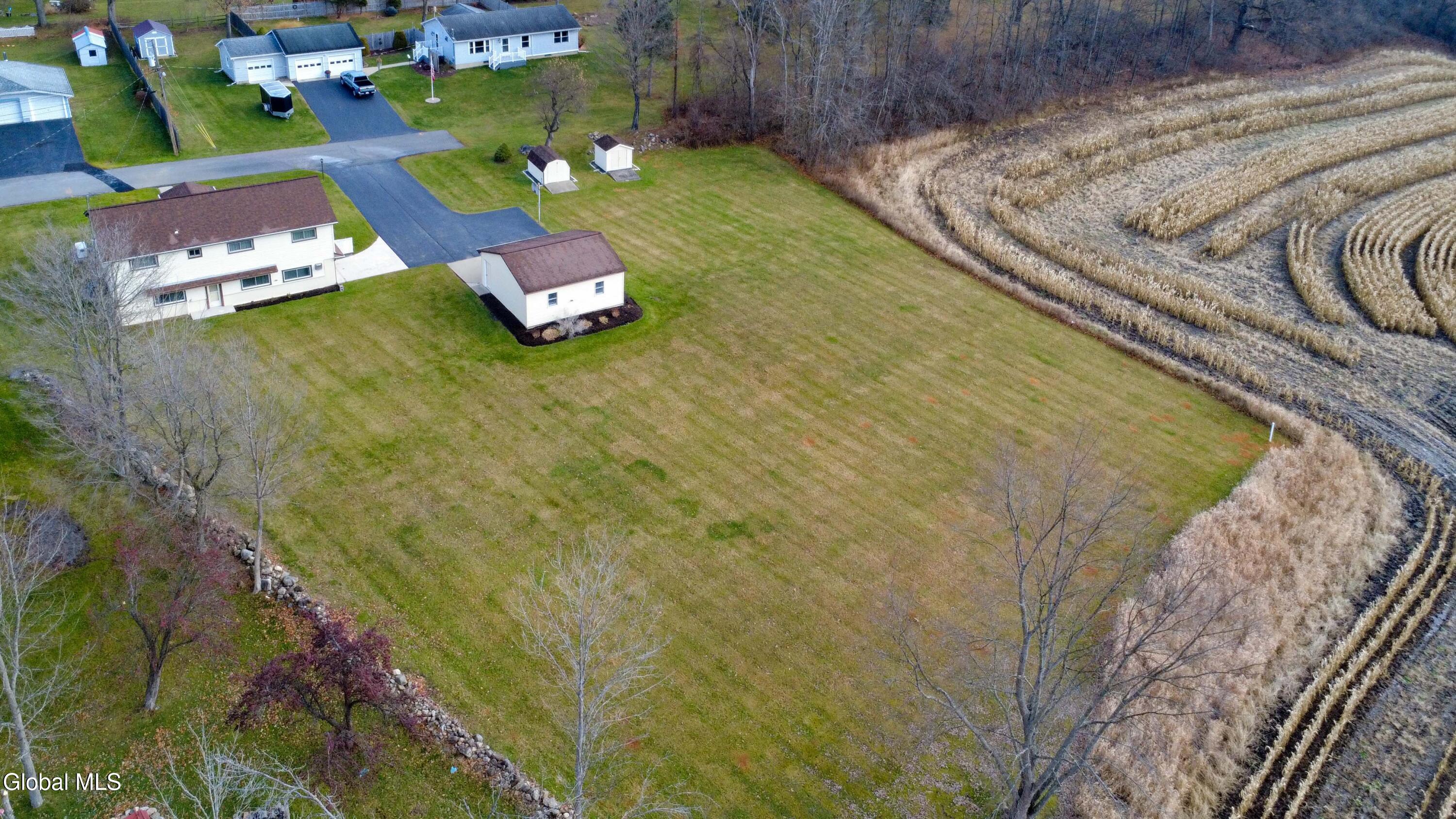 12 Goodrich Avenue Fort Plain NY 13339