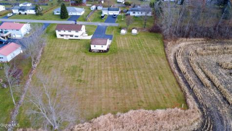 12 Goodrich Avenue Fort Plain NY 13339