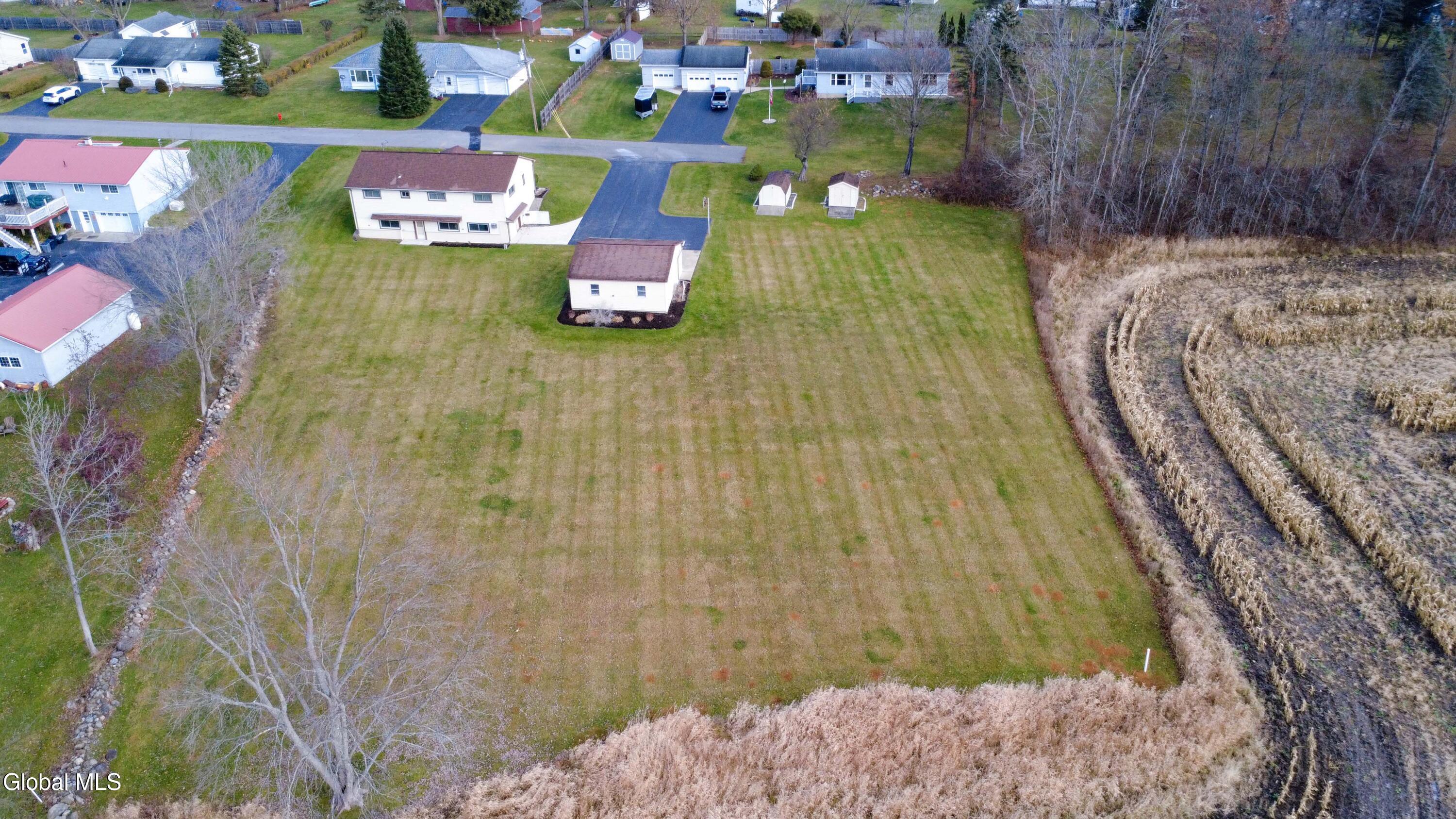 12 Goodrich Avenue Fort Plain NY 13339