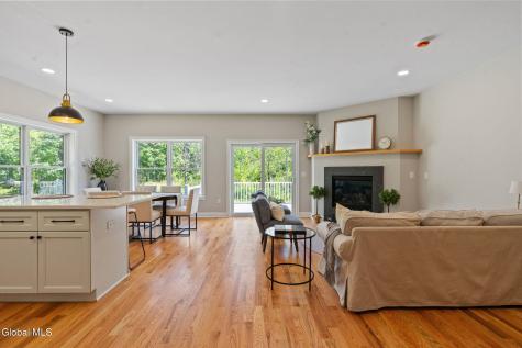 706 Swaggertown Road Charlton NY 12302