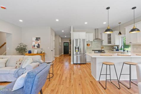 706 Swaggertown Road Charlton NY 12302