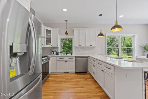 706 Swaggertown Road Charlton NY 12302