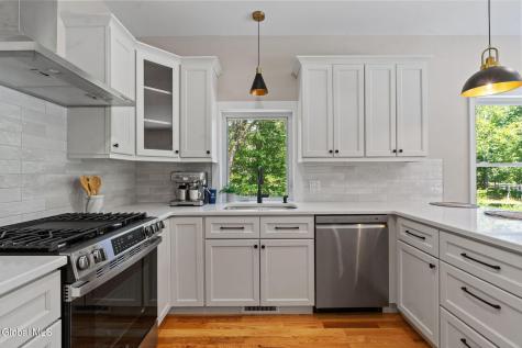 706 Swaggertown Road Charlton NY 12302