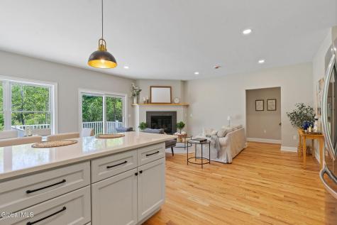 706 Swaggertown Road Charlton NY 12302