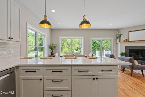 706 Swaggertown Road Charlton NY 12302