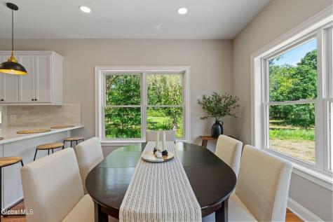 706 Swaggertown Road Charlton NY 12302