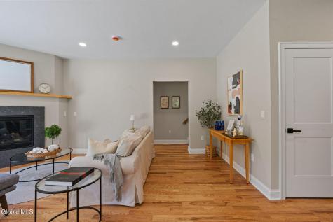 706 Swaggertown Road Charlton NY 12302