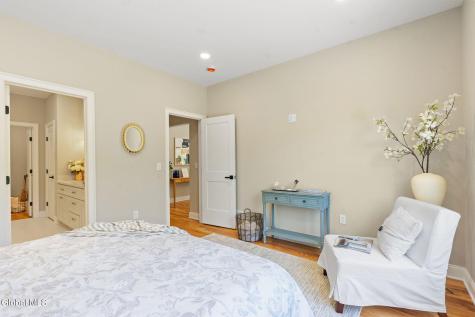 706 Swaggertown Road Charlton NY 12302