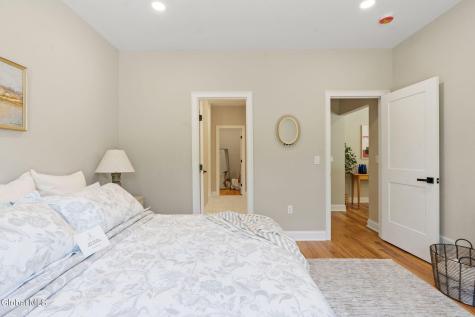 706 Swaggertown Road Charlton NY 12302