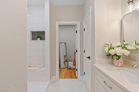 706 Swaggertown Road Charlton NY 12302