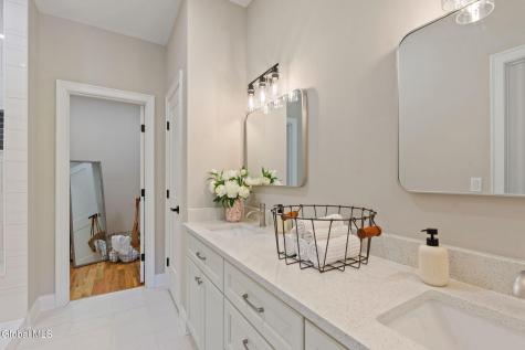 706 Swaggertown Road Charlton NY 12302